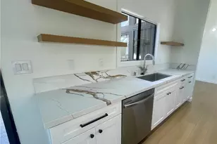 12750 Centralia, Lakewood, CA 90715 - Photo 1