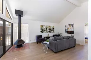 12750 Centralia, Lakewood, CA 90715 - Photo 5
