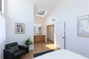 12750 Centralia, Lakewood, CA 90715 - Photo 17