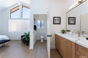 12750 Centralia, Lakewood, CA 90715 - Photo 19
