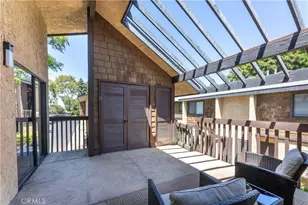 12750 Centralia, Lakewood, CA 90715 - Photo 23