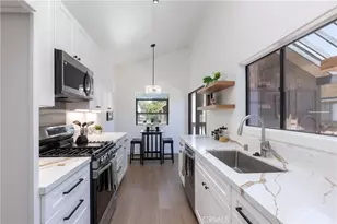 12750 Centralia, Lakewood, CA 90715 - Photo 1