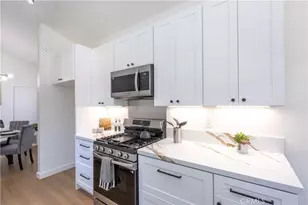 12750 Centralia, Lakewood, CA 90715 - Photo 11