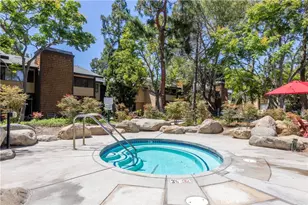 12750 Centralia, Lakewood, CA 90715 - Photo 27