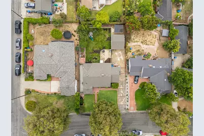 14520 Eastridge, Whittier, CA 90602 - Photo 39