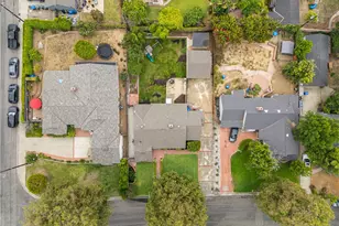 14520 Eastridge, Whittier, CA 90602 - Photo 39