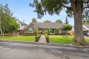 14520 Eastridge, Whittier, CA 90602 - Photo 7