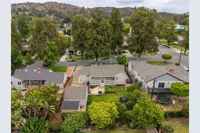 14520 Eastridge, Whittier, CA 90602 - Photo 37