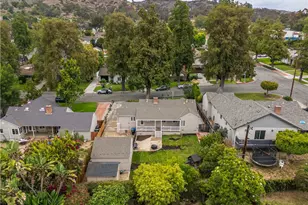 14520 Eastridge, Whittier, CA 90602 - Photo 37