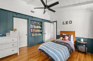 14520 Eastridge, Whittier, CA 90602 - Photo 21