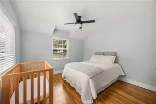 14520 Eastridge, Whittier, CA 90602 - Photo 29