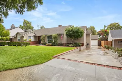 14520 Eastridge, Whittier, CA 90602 - Photo 5