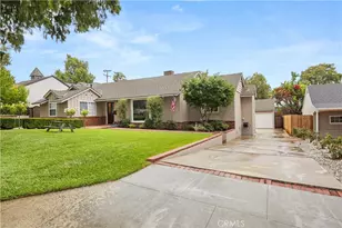 14520 Eastridge, Whittier, CA 90602 - Photo 5