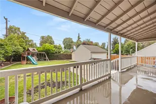 14520 Eastridge, Whittier, CA 90602 - Photo 33