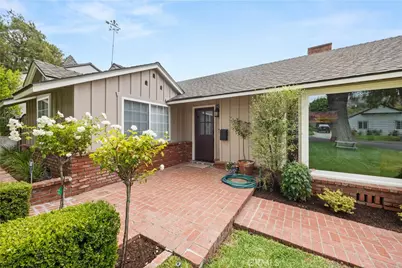 14520 Eastridge, Whittier, CA 90602 - Photo 3