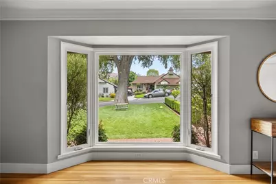 14520 Eastridge, Whittier, CA 90602 - Photo 9