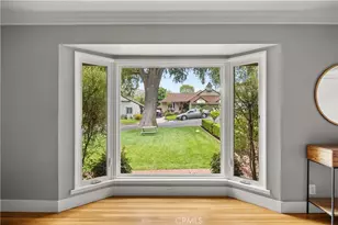 14520 Eastridge, Whittier, CA 90602 - Photo 9
