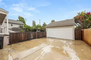 14520 Eastridge, Whittier, CA 90602 - Photo 35