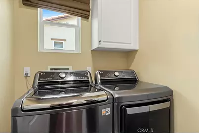 2976 E Coalinga Drive, Brea, CA 92821 - Photo 25