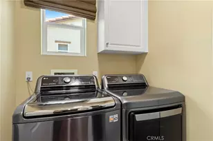 2976 E Coalinga Dr, Brea, CA 92821 - Photo 25