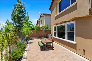 2976 E Coalinga Dr, Brea, CA 92821 - Photo 27