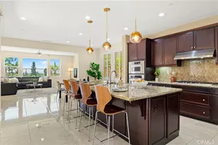 2976 E Coalinga Dr, Brea, CA 92821 - Photo 1