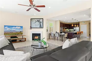 2976 E Coalinga Dr, Brea, CA 92821 - Photo 5