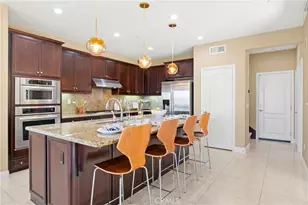 2976 E Coalinga Dr, Brea, CA 92821 - Photo 9