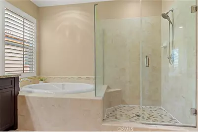 2976 E Coalinga Drive, Brea, CA 92821 - Photo 17