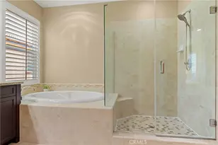 2976 E Coalinga Dr, Brea, CA 92821 - Photo 17
