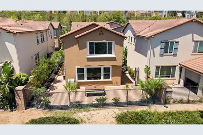 2976 E Coalinga Drive, Brea, CA 92821 - Photo 29
