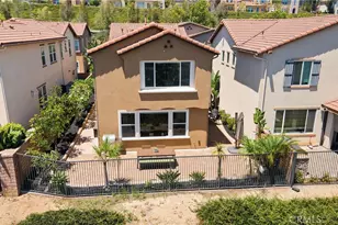 2976 E Coalinga Dr, Brea, CA 92821 - Photo 29