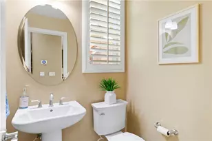 2976 E Coalinga Dr, Brea, CA 92821 - Photo 11