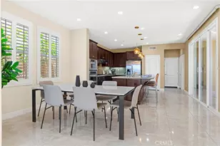 2976 E Coalinga Dr, Brea, CA 92821 - Photo 7