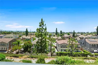 2976 E Coalinga Drive, Brea, CA 92821 - Photo 31