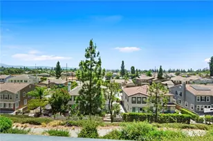 2976 E Coalinga Dr, Brea, CA 92821 - Photo 31