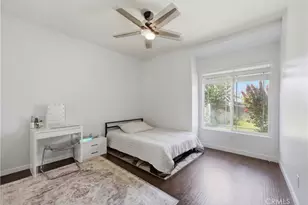 3777 Elm, San Bernardino, CA 92404 - Photo 13