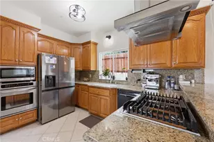 3777 Elm, San Bernardino, CA 92404 - Photo 7