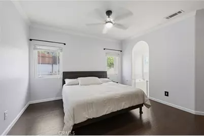 3777 Elm, San Bernardino, CA 92404 - Photo 15