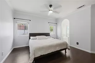 3777 Elm, San Bernardino, CA 92404 - Photo 15
