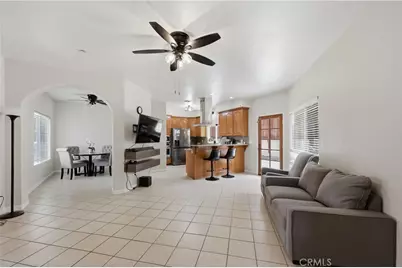 3777 Elm, San Bernardino, CA 92404 - Photo 9