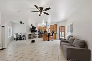 3777 Elm, San Bernardino, CA 92404 - Photo 9
