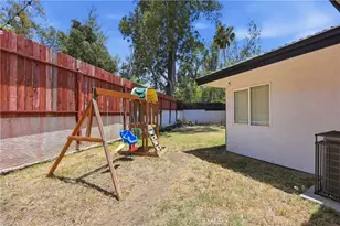 3777 Elm, San Bernardino, CA 92404 - Photo 23