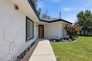 3777 Elm, San Bernardino, CA 92404 - Photo 19