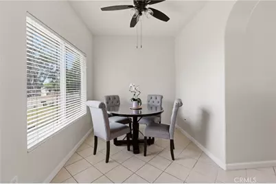 3777 Elm, San Bernardino, CA 92404 - Photo 5