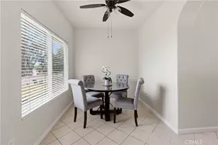 3777 Elm, San Bernardino, CA 92404 - Photo 5