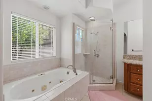 3777 Elm, San Bernardino, CA 92404 - Photo 17