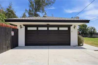 3777 Elm, San Bernardino, CA 92404 - Photo 21