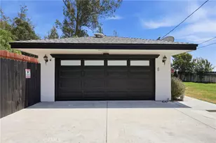 3777 Elm, San Bernardino, CA 92404 - Photo 21