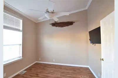 9850 Garfield Avenue #53, Huntington Beach, CA 92646 - Photo 7